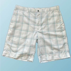 Callaway golf shorts